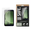 PanzerGlass SAFE. by ® ochranná fólia displeja Samsung Galaxy Tab Active5 | Active3 | Ultra-Wide Fit