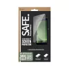 PanzerGlass SAFE. by ® ochranná fólia displeja Samsung Galaxy Tab Active5 | Active3 | Ultra-Wide Fit