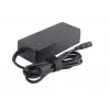 CoreParts univerzálny napájací zdroj 90 W