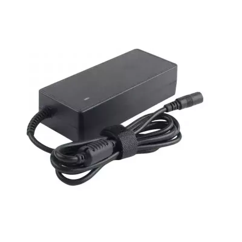 CoreParts univerzálny napájací zdroj 90 W