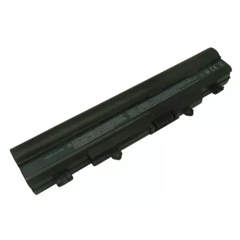 CoreParts MBXAC-BA0005 náhradný diel notebooku batéria