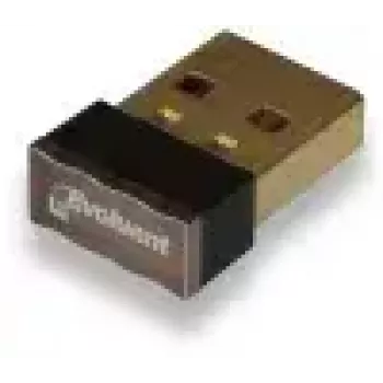Myš Evoluent VM4RW RF Wireless