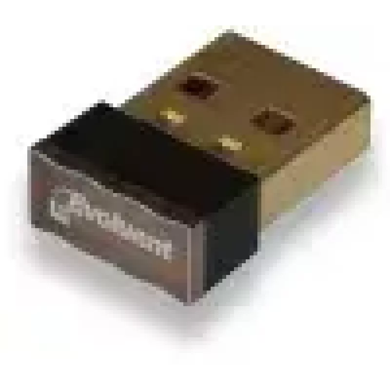 Myš Evoluent VM4RW RF Wireless