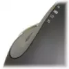 Myš Evoluent VM4RW RF Wireless