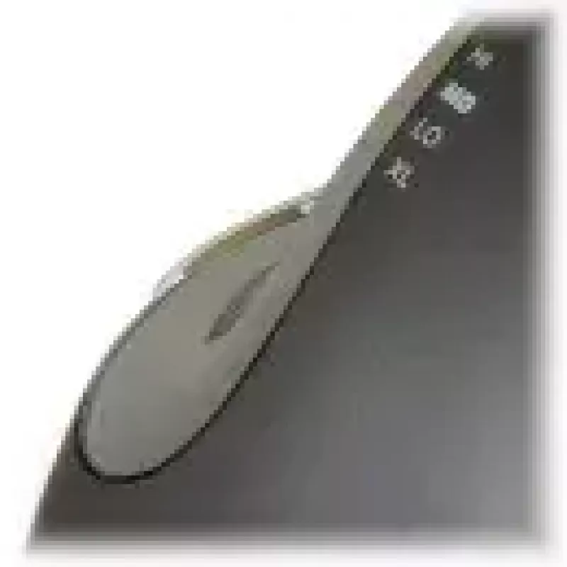 Myš Evoluent VM4RW RF Wireless