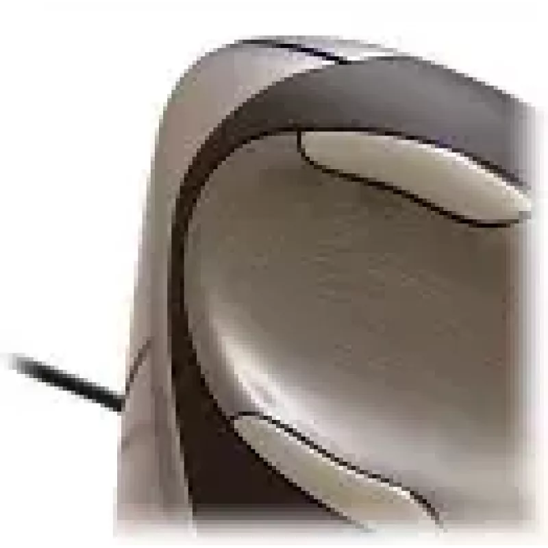 Myš Evoluent VM4RW RF Wireless