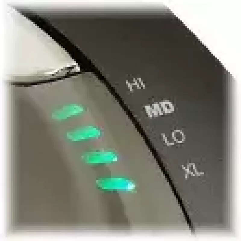 Myš Evoluent VM4RW RF Wireless