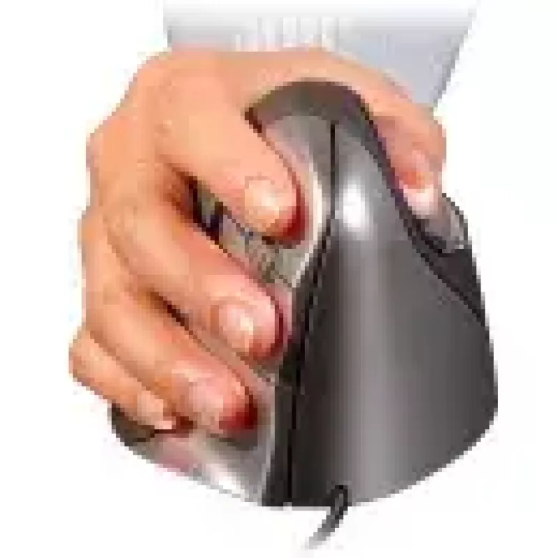 Myš Evoluent VM4RW RF Wireless