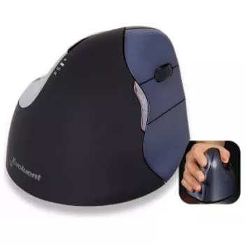 Myš Evoluent VM4RW RF Wireless