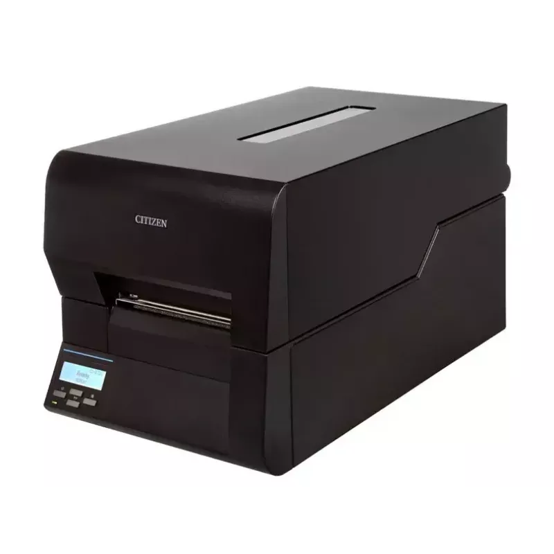 Tlačiareň etikiet Citizen CL-E720
