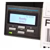 Tlačiareň etikiet Citizen CL-E720