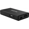 Yealink VCH51 Sharing Box BYOD-zariadenie na zdieľanie čierny