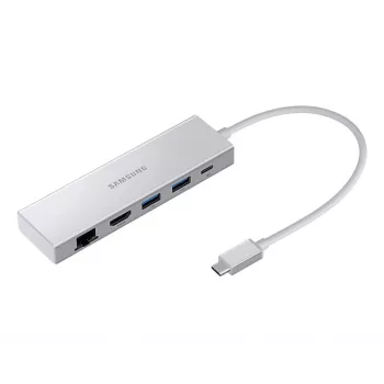 Samsung EE-P5400 USB-C multiport adaptér