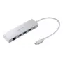 Samsung EE-P5400 USB-C multiport adaptér