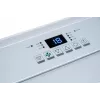 TORNADO TPHAW-07ABG | 7.000 BTU (2,05 kW) prenosná klimatizácia s Wi-Fi