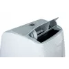 TORNADO TPHAW-07ABG | 7.000 BTU (2,05 kW) prenosná klimatizácia s Wi-Fi