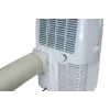 TORNADO TPHAW-07ABG | 7.000 BTU (2,05 kW) prenosná klimatizácia s Wi-Fi