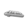 Klávesnica Rapoo Ralemo Pre 5 USB + Bluetooth