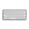 Klávesnica Rapoo Ralemo Pre 5 USB + Bluetooth