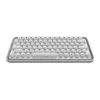 Klávesnica Rapoo Ralemo Pre 5 USB + Bluetooth