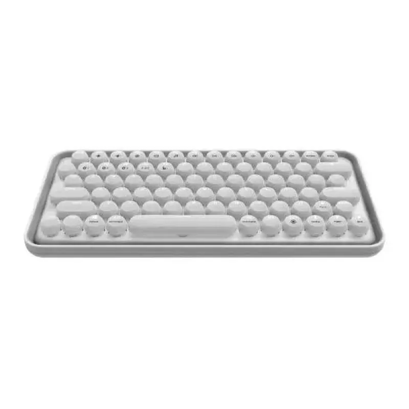 Klávesnica Rapoo Ralemo Pre 5 USB + Bluetooth