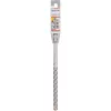 Vrták do kladiva Bosch 5 mm, model 2 608 833 772, jednotlivo pre vŕtacie kladivo