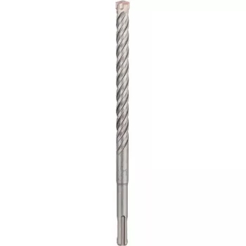 Vrták do kladiva Bosch 5 mm, model 2 608 833 772, jednotlivo pre vŕtacie kladivo