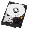 HDD Western Digital 1000 GB 3,5 palca Serial ATA III WD10PURX
