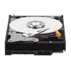 HDD Western Digital 1000 GB 3,5 palca Serial ATA III WD10PURX