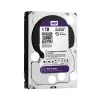 HDD Western Digital 1000 GB 3,5 palca Serial ATA III WD10PURX