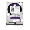 HDD Western Digital 1000 GB 3,5 palca Serial ATA III WD10PURX