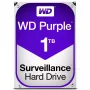 HDD Western Digital 1000 GB 3,5 palca Serial ATA III WD10PURX