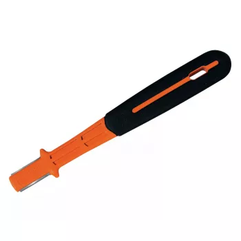 Bahco SHARP-X ručné náradie na ostrenie