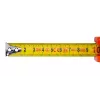 Meracie pásmo Bahco MTG-8-25 hmotnosť 360 g