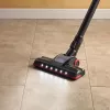 Ariete 2759/11 2-in-1 tyčový vysávač AC suchý HEPA bez vrecka 600 W čierna, červená