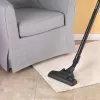 Ariete 2759/11 2-in-1 tyčový vysávač AC suchý HEPA bez vrecka 600 W čierna, červená