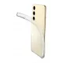 Cellularline Fine – Galaxy S25, puzdro, Samsung, Galaxy S25, 16,1 cm (6,36