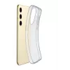 Cellularline Fine – Galaxy S25, puzdro, Samsung, Galaxy S25, 16,1 cm (6,36
