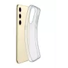 Cellularline Fine – Galaxy S25, puzdro, Samsung, Galaxy S25, 16,1 cm (6,36