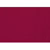 GBC LinenWeave Viazacie dosky 250 g/m² A4 červená (100), A4, červená, 250 g/m², 100 ks, Egypt