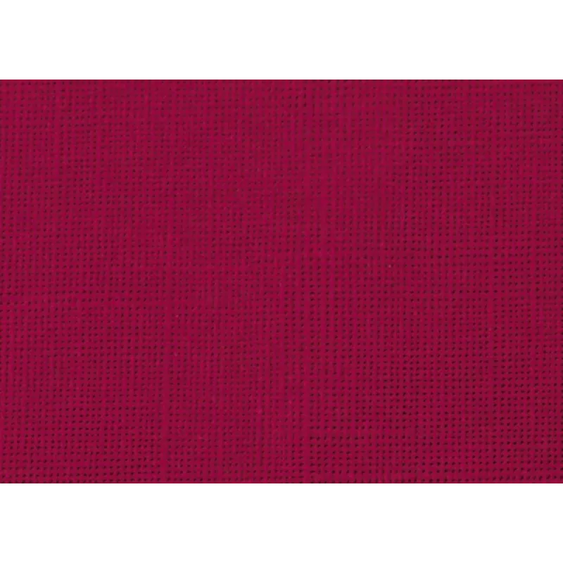 GBC LinenWeave Viazacie dosky 250 g/m² A4 červená (100), A4, červená, 250 g/m², 100 ks, Egypt