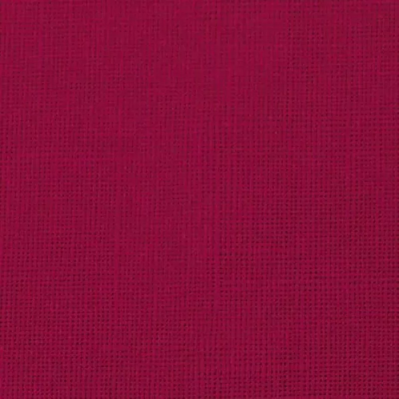 GBC LinenWeave Viazacie dosky 250 g/m² A4 červená (100), A4, červená, 250 g/m², 100 ks, Egypt