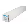 HP Q8751A Veľkoformátové médiá 175 m