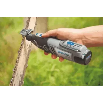 Príslušenstvo k rotačnému nástroju Dremel 453