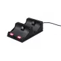 Trust GXT 235 Nabíjacia stanica