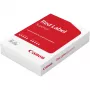Canon Red Label Superior FSC tlačový papier A4 (210x297 mm) 500 listov biely