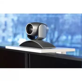 Príslušenstvo k multimediálnemu vozíku polica SMS Smart Media Solutions PD300010-P1 biela šírka 242 mm hĺbka 240 mm výška 248 mm