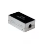 ACT Junctionbox tienený CAT6, 110-Block/Krone, Cat6, oceľ, kov, CE, RoHS, R&D, 34,9 mm