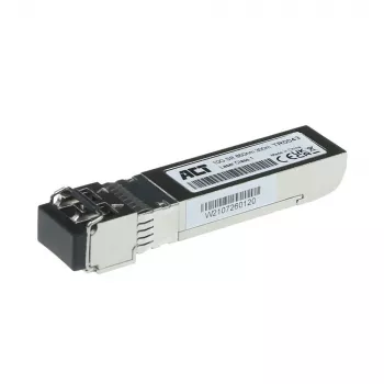 ACT SFP+ SR transceiver kódovaný pre Dell SFP-10G-SR