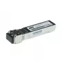 ACT SFP+ SR transceiver kódovaný pre Dell SFP-10G-SR